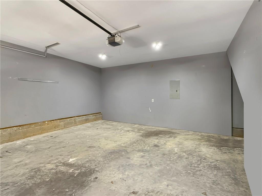 69 Blakes Lane, Talking Rock, Georgia image 36