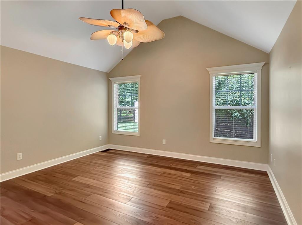 69 Blakes Lane, Talking Rock, Georgia image 12