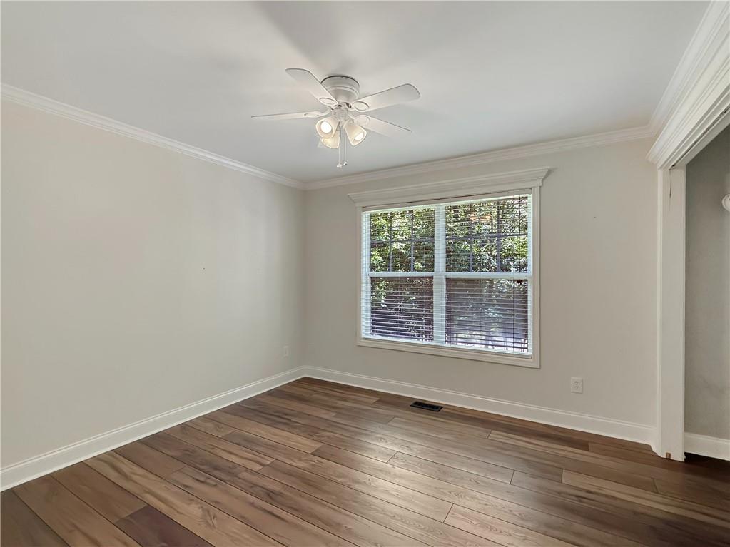 69 Blakes Lane, Talking Rock, Georgia image 18