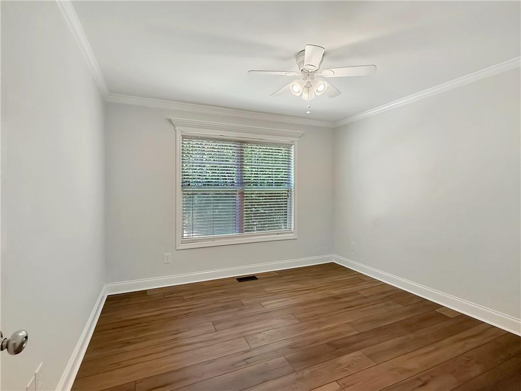 69 Blakes Lane, Talking Rock, Georgia image 21