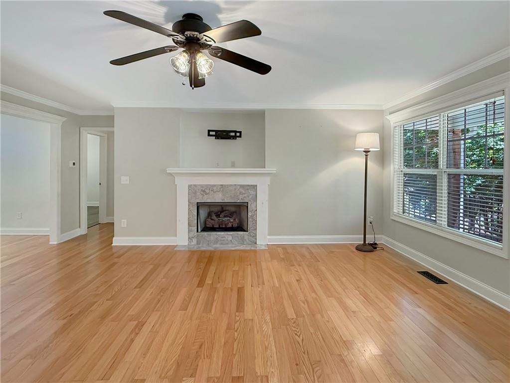 69 Blakes Lane, Talking Rock, Georgia image 5