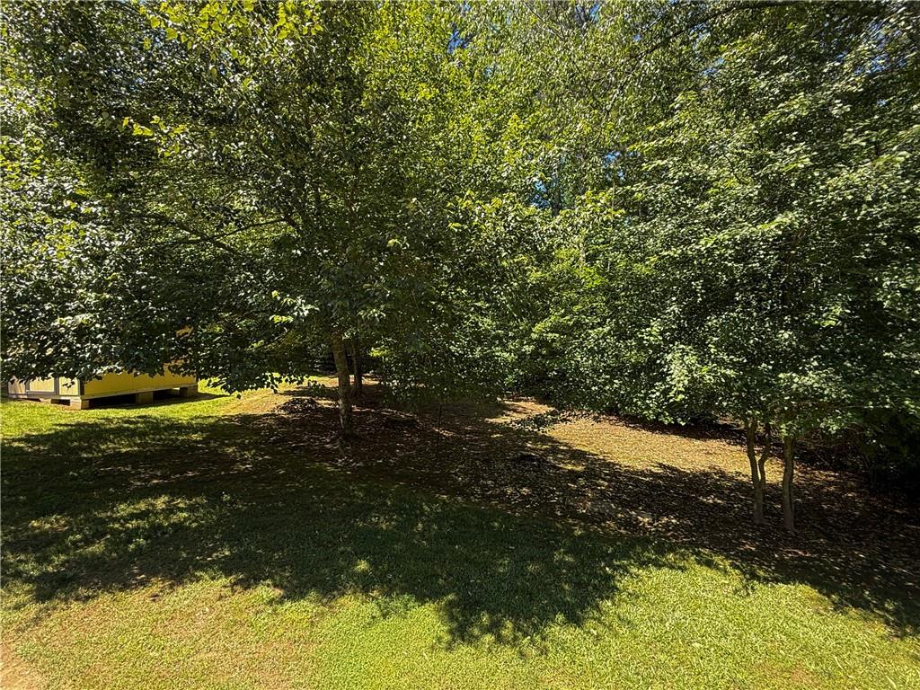69 Blakes Lane, Talking Rock, Georgia image 32