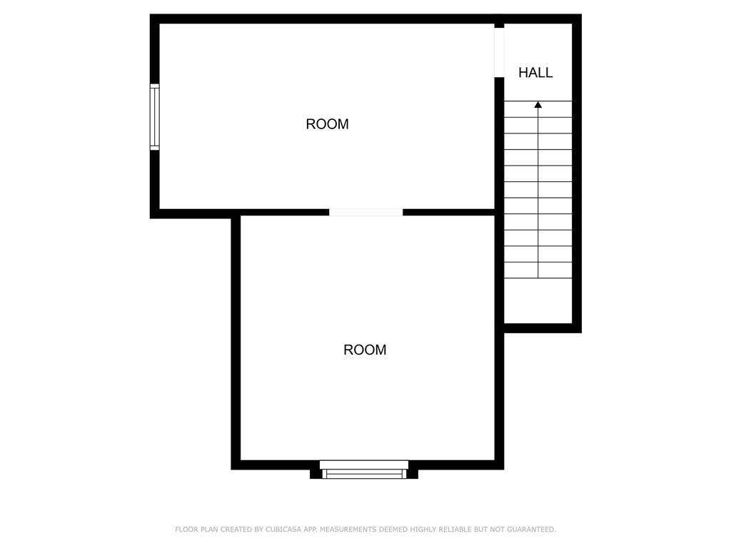 69 Blakes Lane, Talking Rock, Georgia image 40