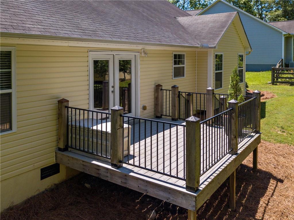 69 Blakes Lane, Talking Rock, Georgia image 30
