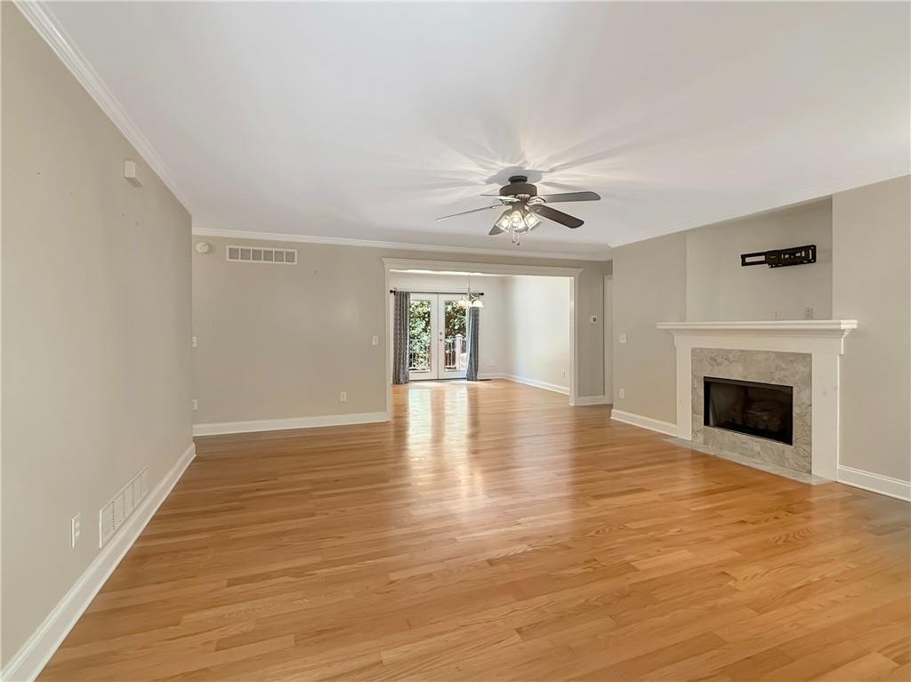 69 Blakes Lane, Talking Rock, Georgia image 7