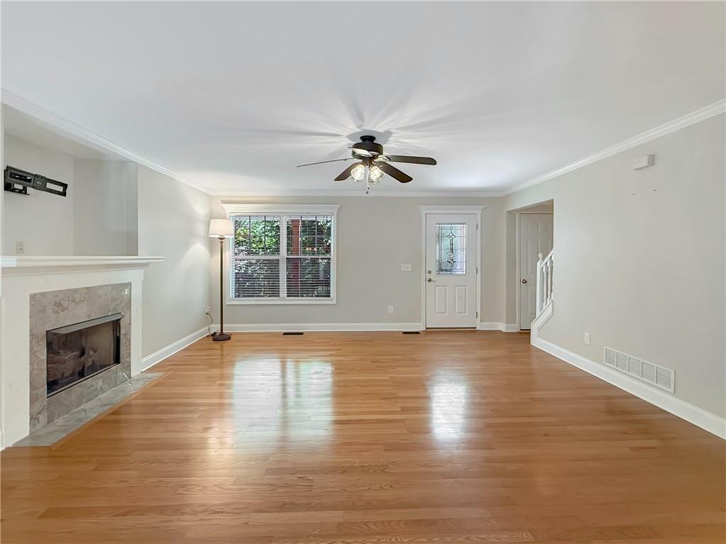 69 Blakes Lane, Talking Rock, Georgia image 4