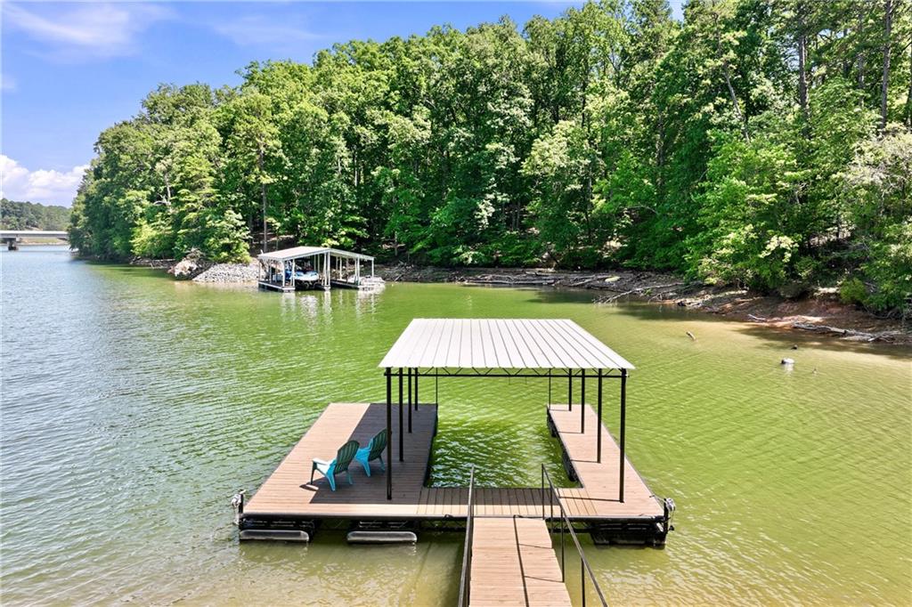 3150 Edgewater Drive