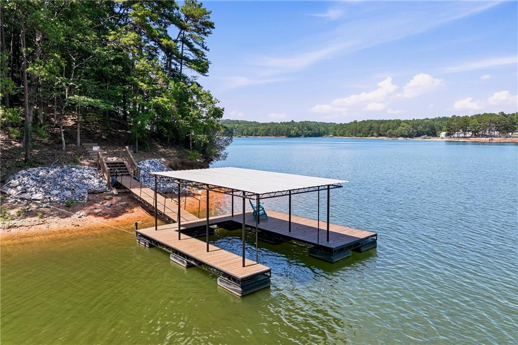 3150 Edgewater Drive