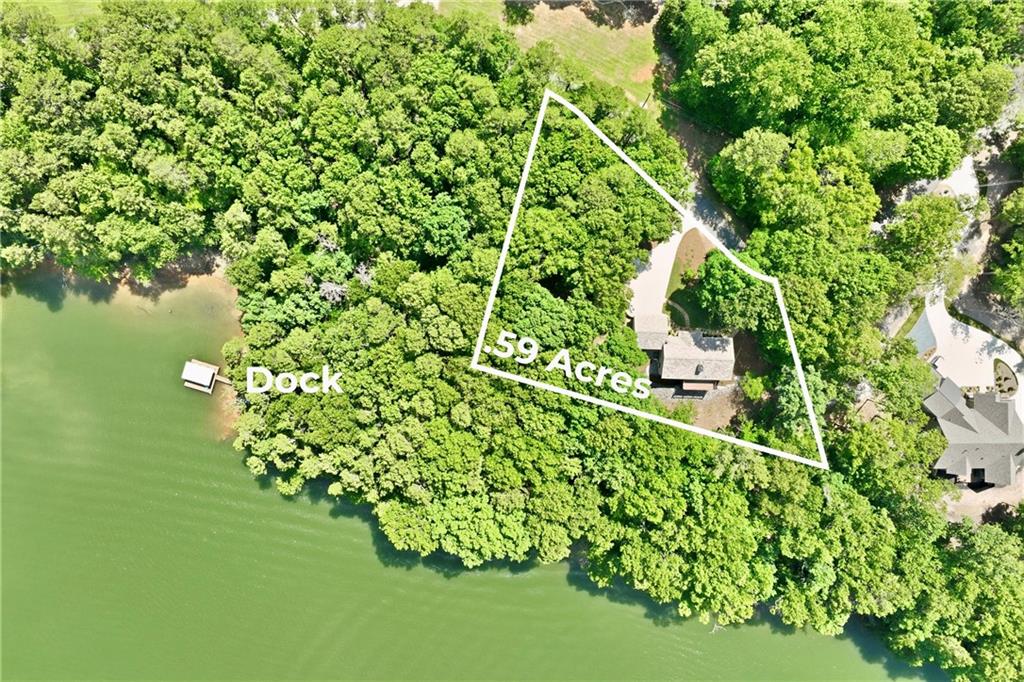 3150 Edgewater Drive