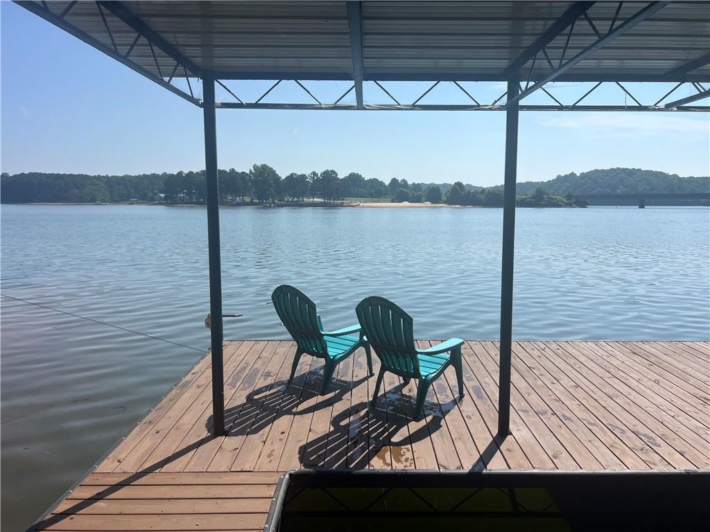3150 Edgewater Drive