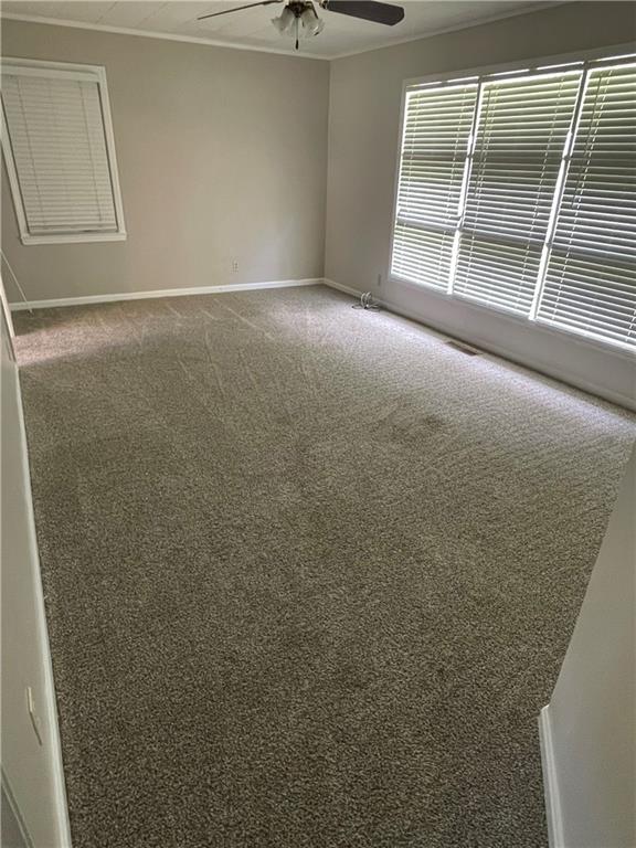 66 Lakeshore Drive, Bowdon, Georgia image 6