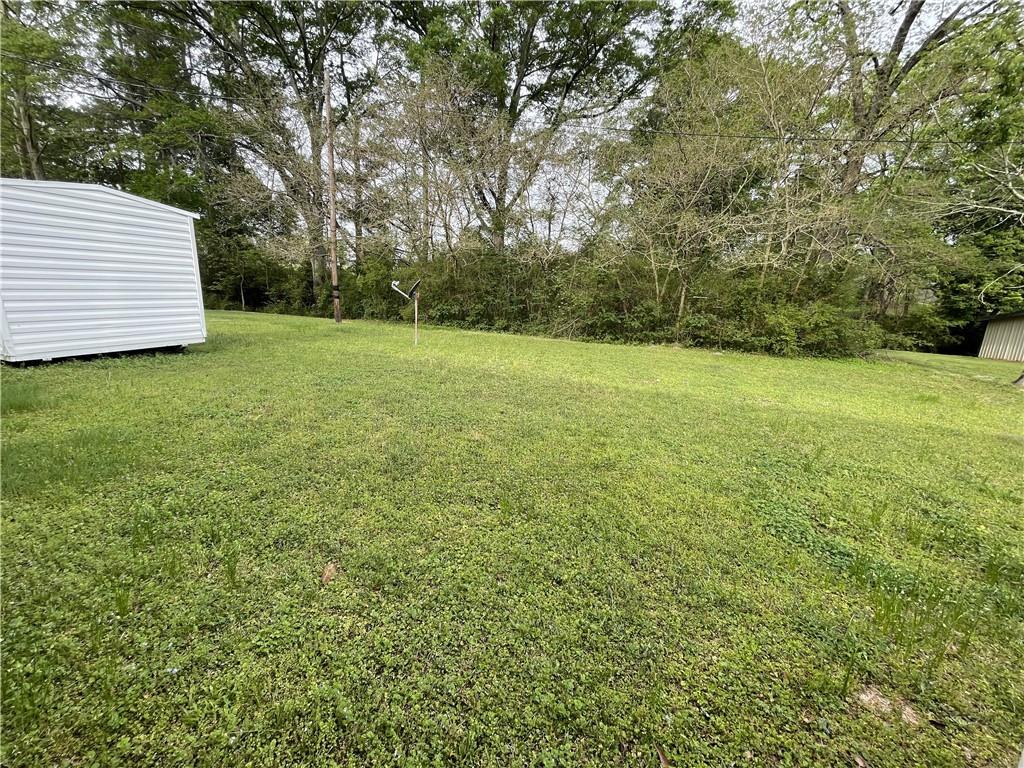 66 Lakeshore Drive, Bowdon, Georgia image 15