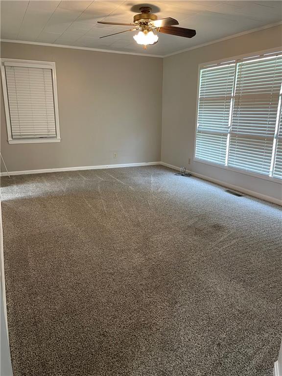 66 Lakeshore Drive, Bowdon, Georgia image 7