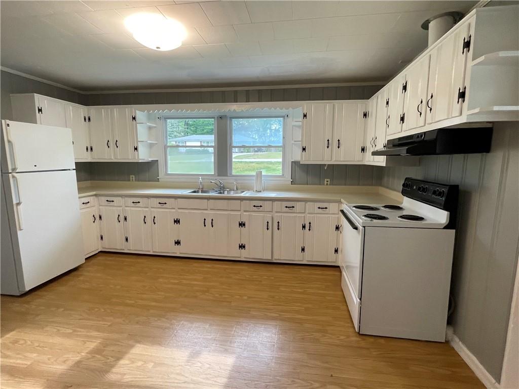 66 Lakeshore Drive, Bowdon, Georgia image 3
