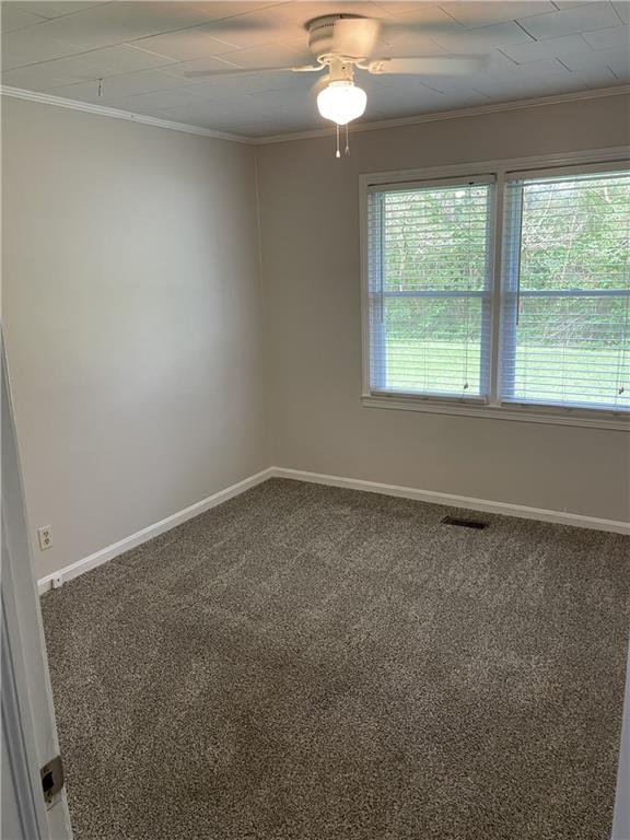 66 Lakeshore Drive, Bowdon, Georgia image 10