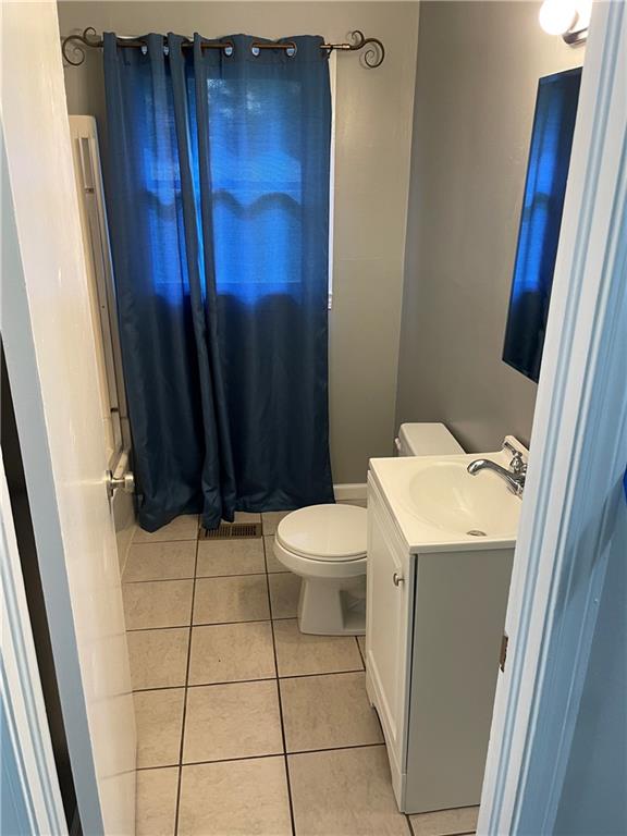 66 Lakeshore Drive, Bowdon, Georgia image 12
