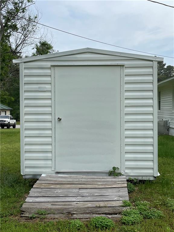 66 Lakeshore Drive, Bowdon, Georgia image 17