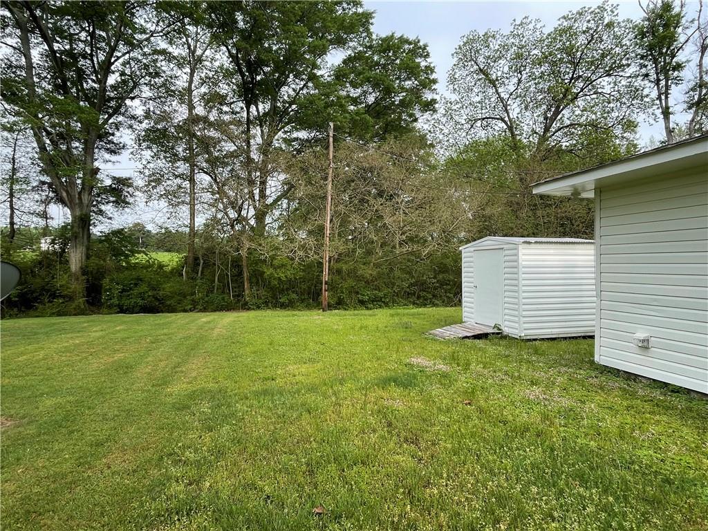 66 Lakeshore Drive, Bowdon, Georgia image 18