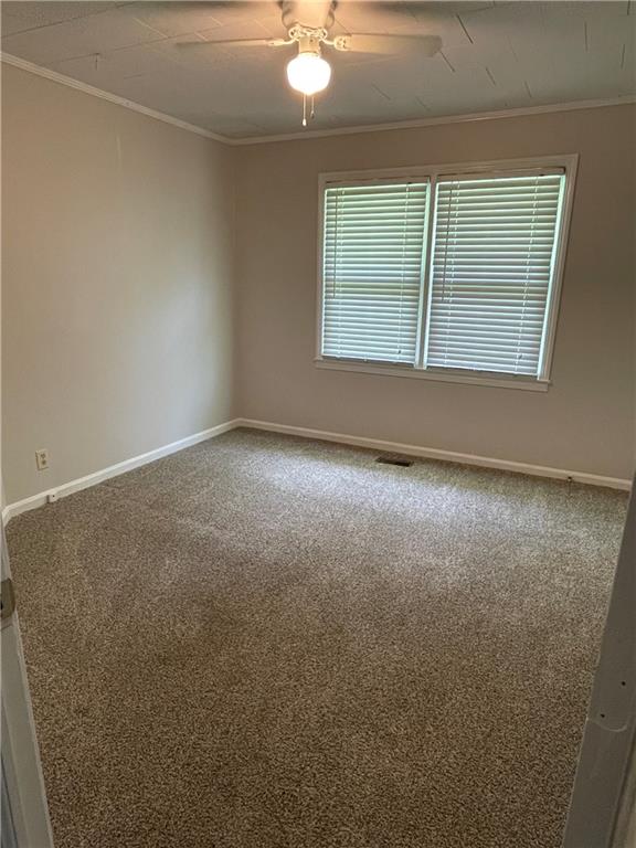 66 Lakeshore Drive, Bowdon, Georgia image 11