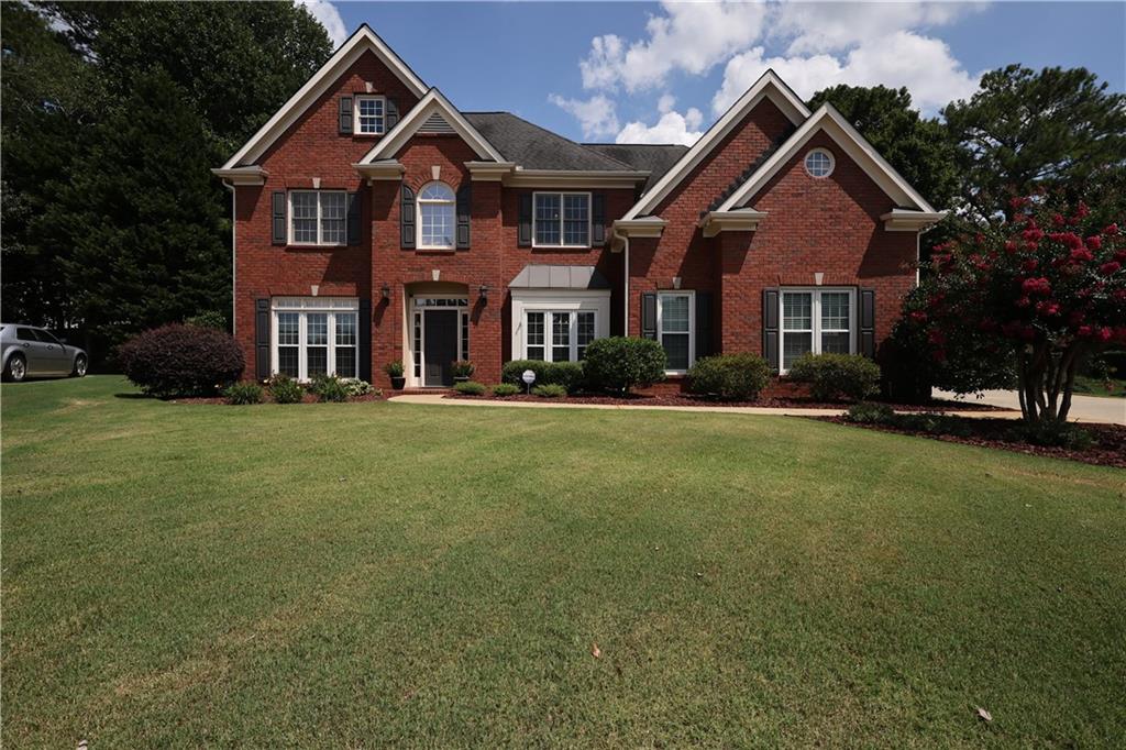 Spring Arbor - Residential