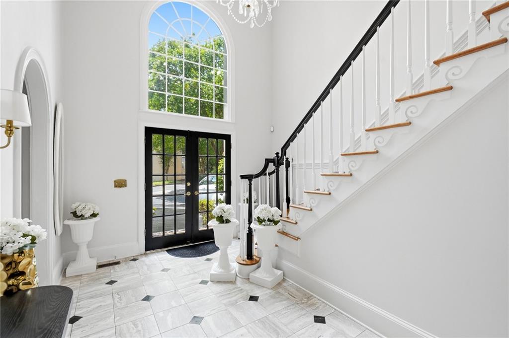110 Brassy Court