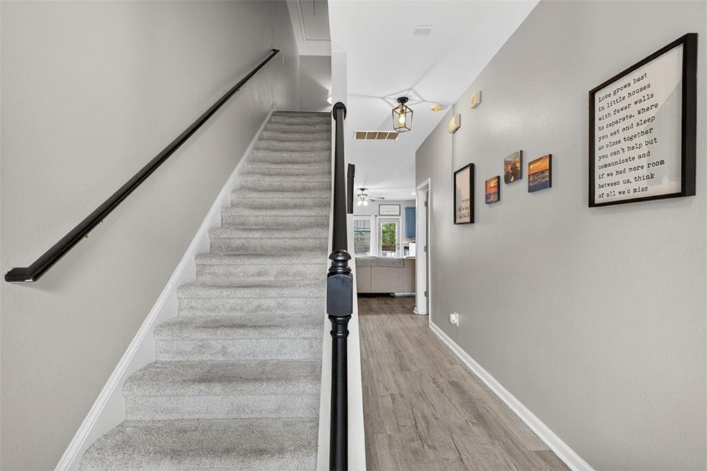 6485 Whitebeam Trail