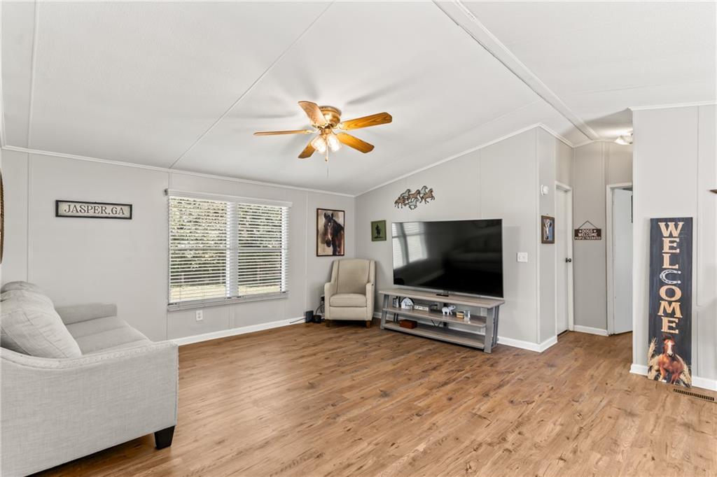 115 Caylor Farm Lane