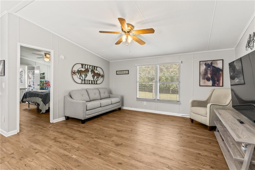 115 Caylor Farm Lane