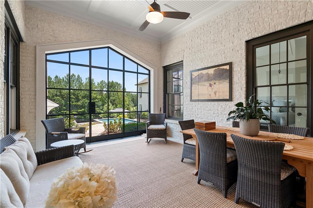 3405 Watsons Bend