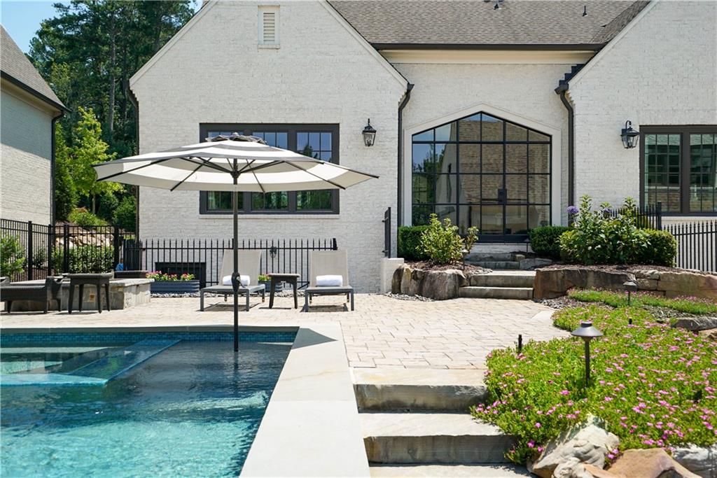 3405 Watsons Bend