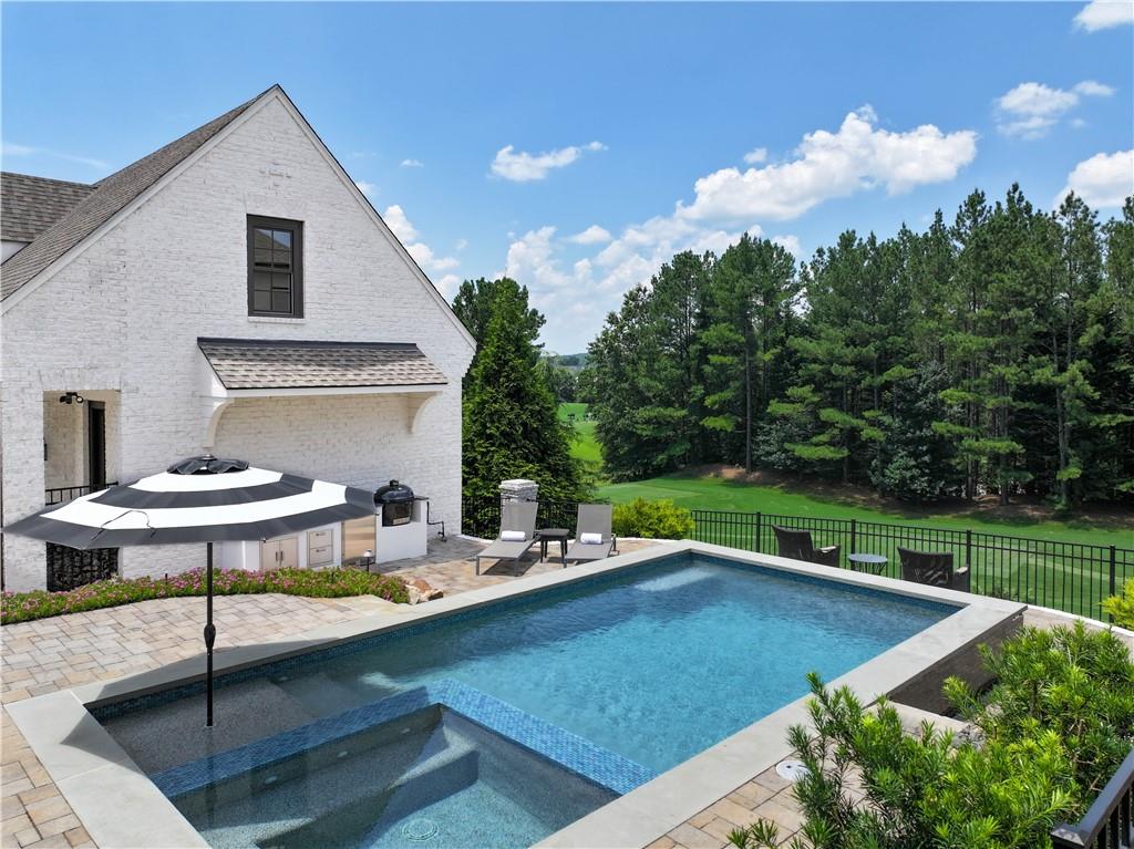 3405 Watsons Bend
