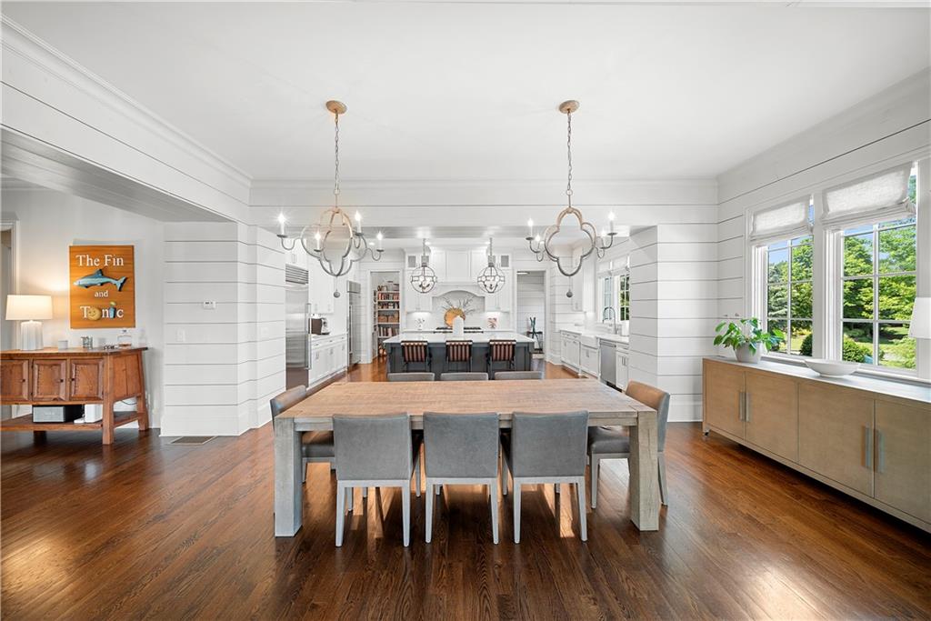 3405 Watsons Bend