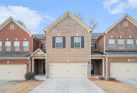 Featured picture for the property 7522120