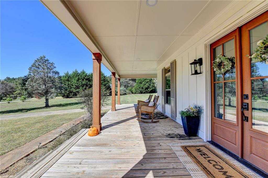 2853 Brookside Drive