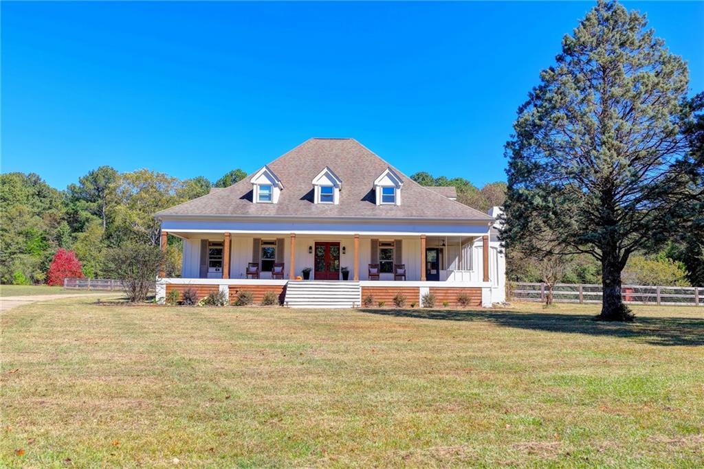 2853 Brookside Drive