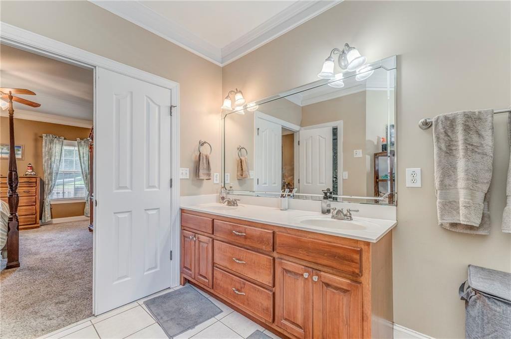 211 Westwood Drive, Calhoun, Georgia image 33