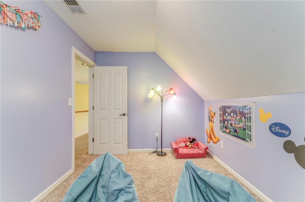 211 Westwood Drive, Calhoun, Georgia image 43