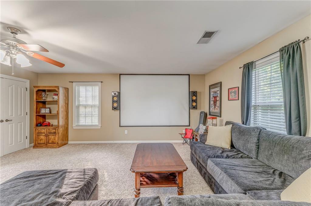 211 Westwood Drive, Calhoun, Georgia image 49