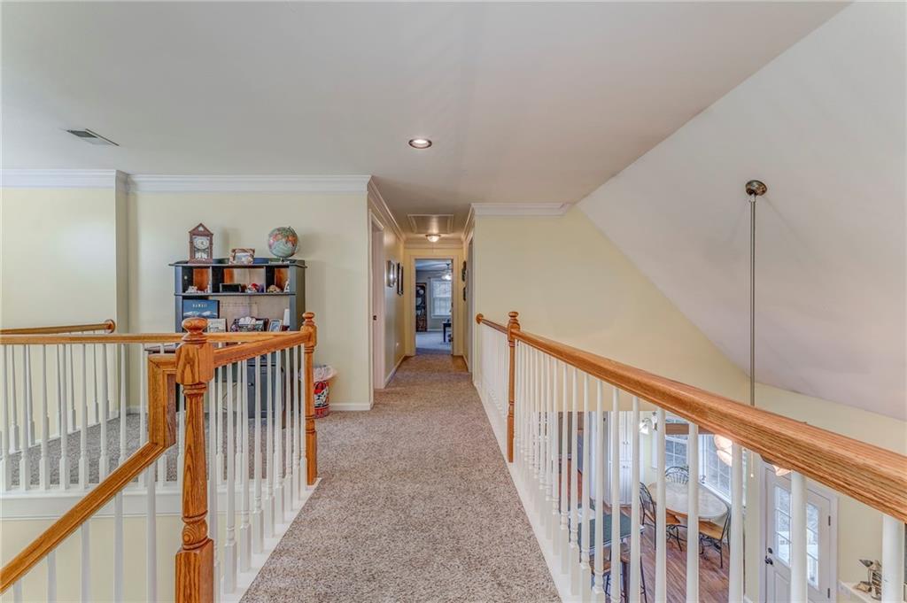211 Westwood Drive, Calhoun, Georgia image 35