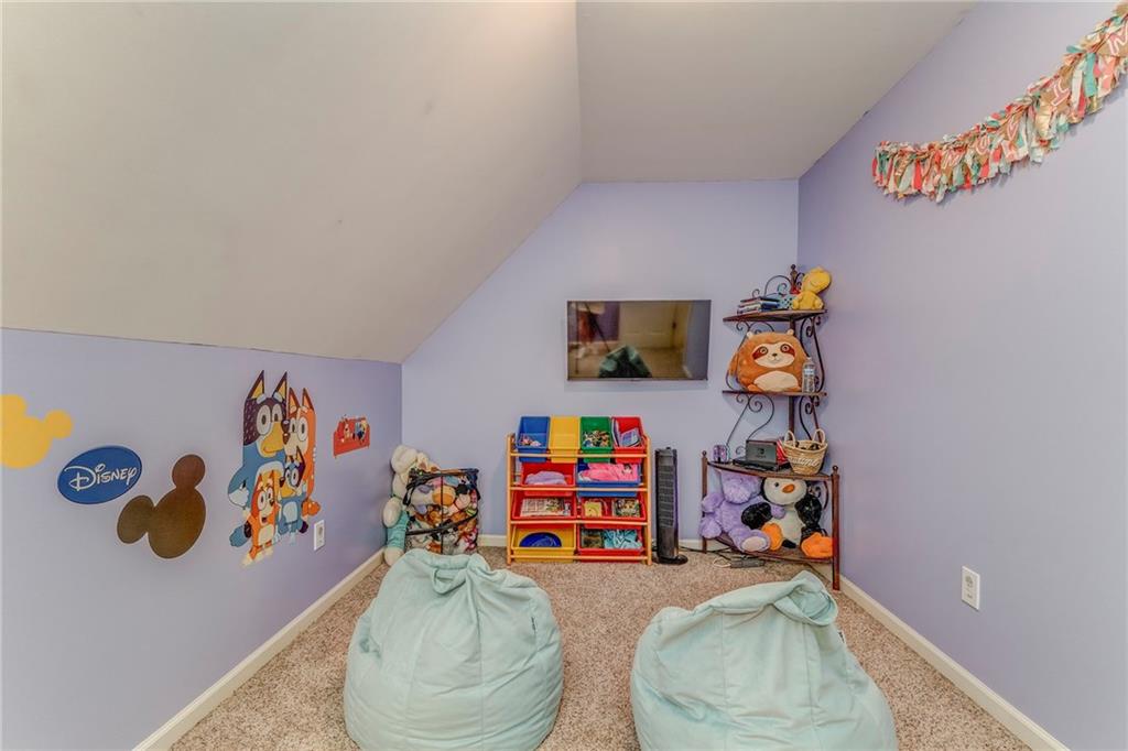 211 Westwood Drive, Calhoun, Georgia image 42
