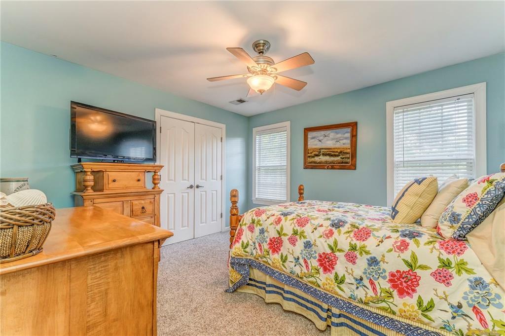 211 Westwood Drive, Calhoun, Georgia image 44