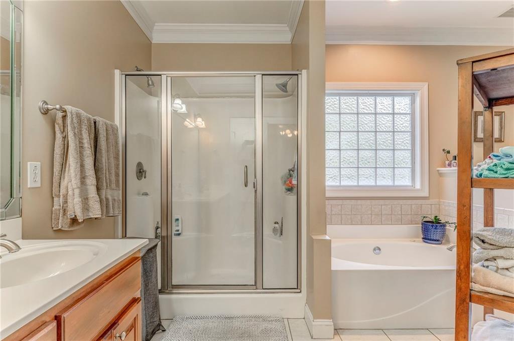 211 Westwood Drive, Calhoun, Georgia image 32