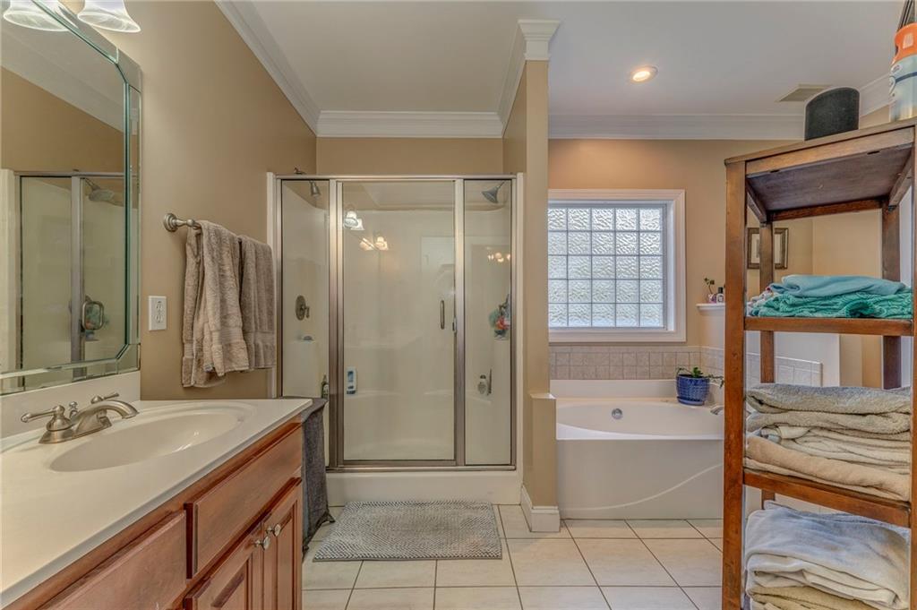 211 Westwood Drive, Calhoun, Georgia image 31