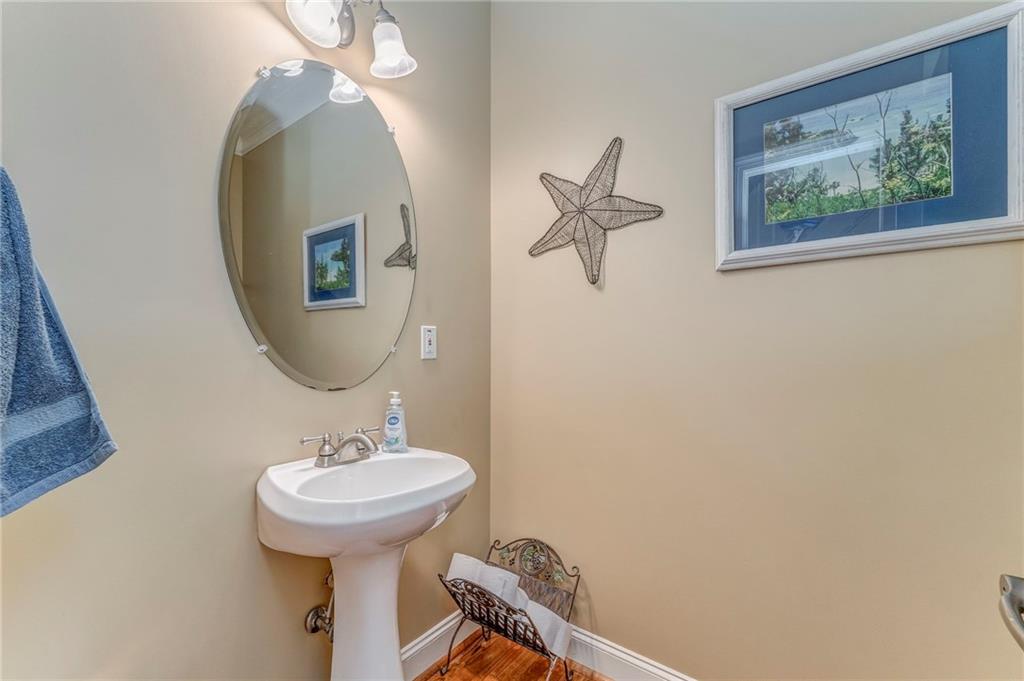 211 Westwood Drive, Calhoun, Georgia image 34