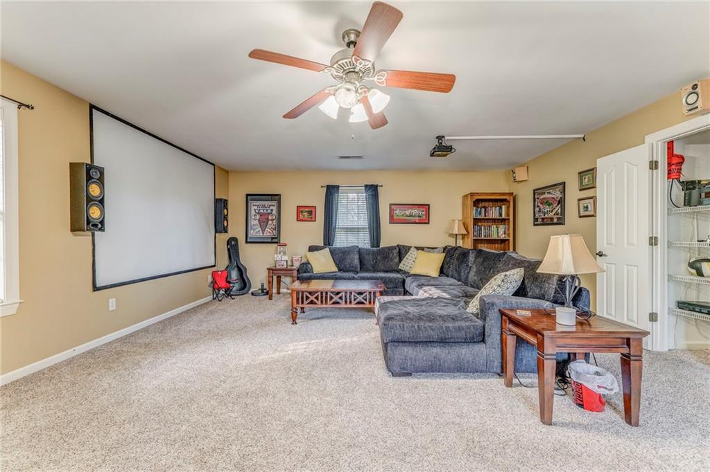 211 Westwood Drive, Calhoun, Georgia image 46