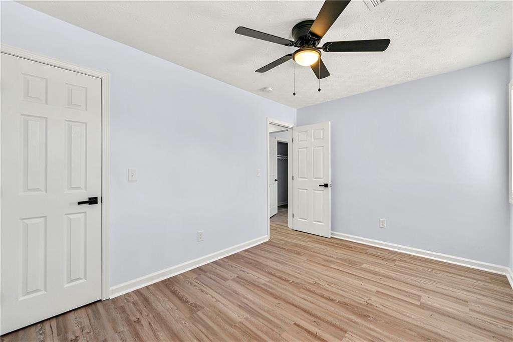 459 Orchard Drive, Stone Mountain, Georgia image 16