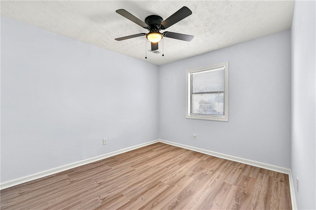 459 Orchard Drive, Stone Mountain, Georgia image 17