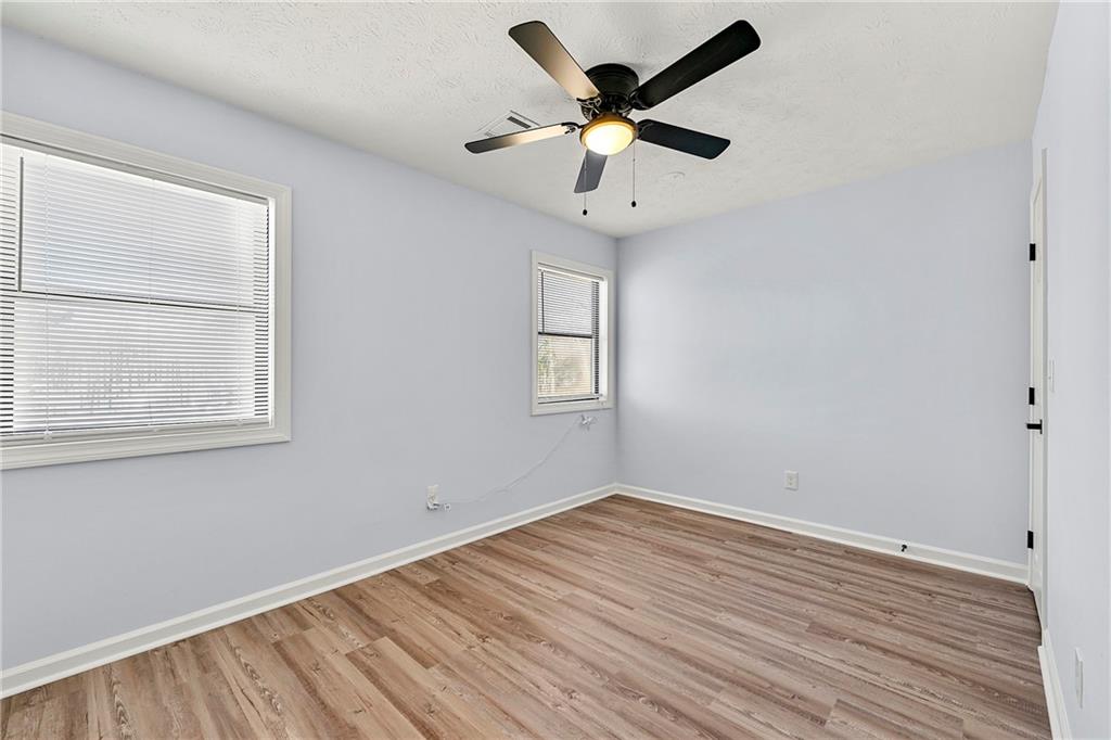459 Orchard Drive, Stone Mountain, Georgia image 15