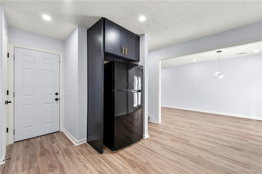 459 Orchard Drive, Stone Mountain, Georgia image 12