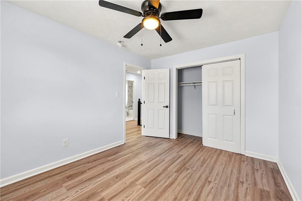 459 Orchard Drive, Stone Mountain, Georgia image 18